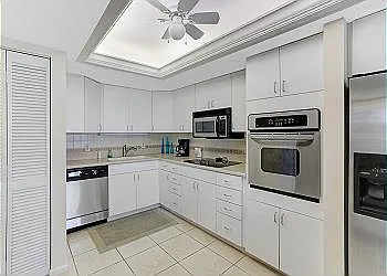 5954 Pelican Bay Blvd #232 — Photo 5