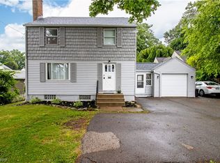 528 Portage Rd, Wooster, OH 44691