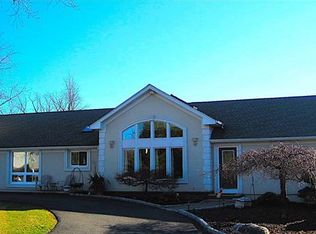 18 Lincoln Oval, Stony Pt, NY 10980