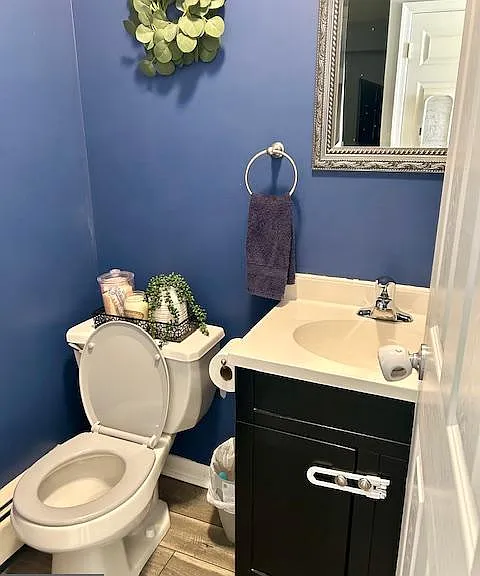 3608 Walnut Ridge Est — Photo 18