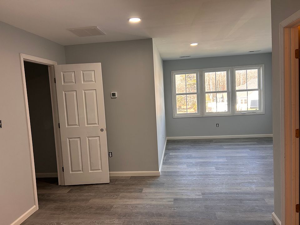 1st image of 11801 Rydal Way