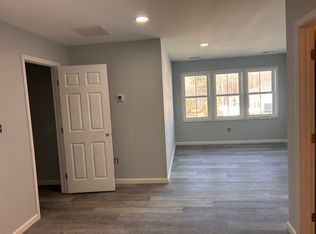 11801 Rydal Way, Glen Allen, VA 23059