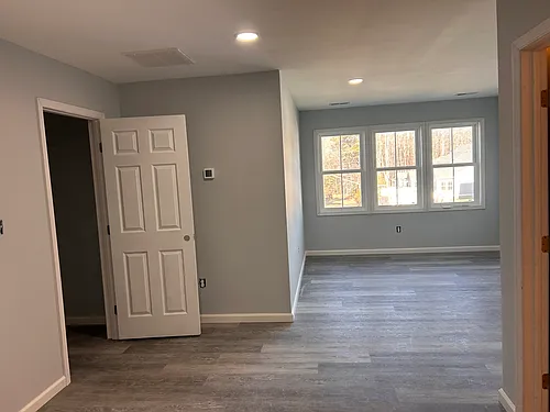 11801 Rydal Way Photo 1