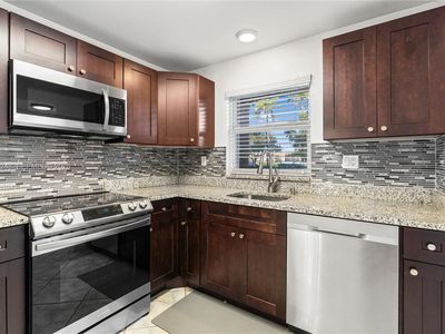 9540 Sunrise Lakes Blvd APT 103, Sunrise, FL, 33322
