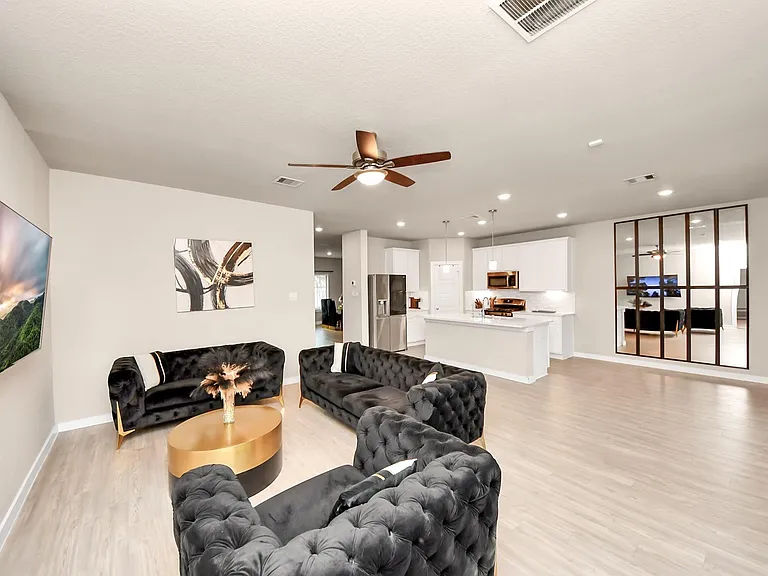 21034 Sunny Ravine Dr — Photo 22