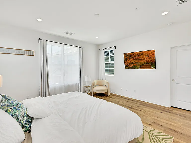 13894 La Pradera Way — Photo 12