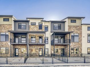 943 Schlagel St #3, Fort Collins, CO 80524