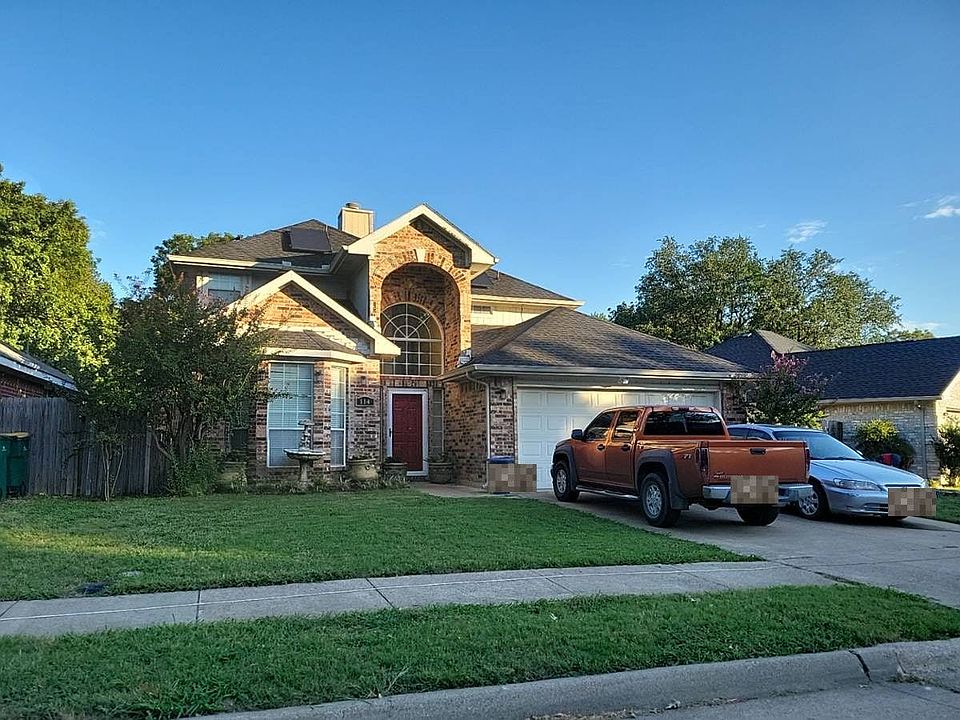 1st image of 114 Couch Ln