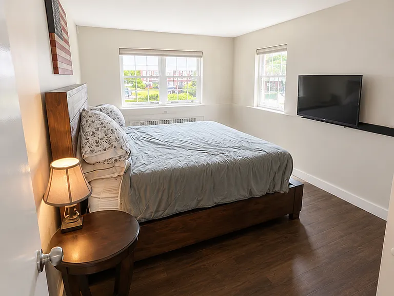 37 Fernview Ave #U-7 — Photo 4