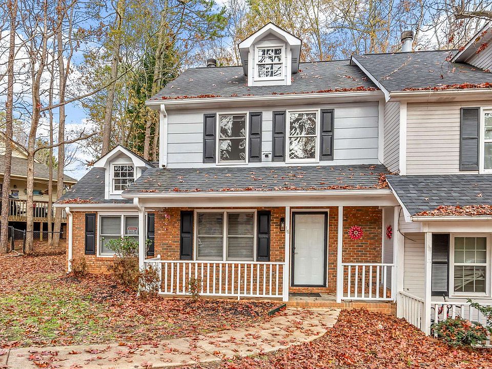 1st image of 14 Sunridge Ct