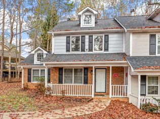 14 Sunridge Ct, Spartanburg, SC 29302