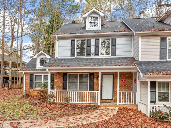 14 Sunridge Ct, Spartanburg, SC 29302