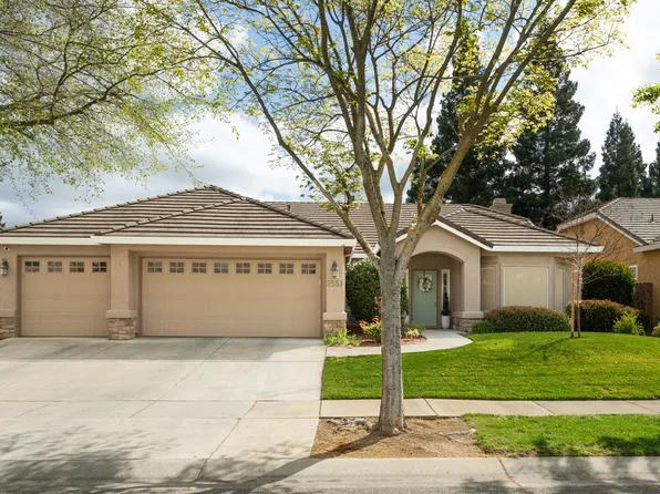 2551 Somerset Way, Yuba City, CA 95993