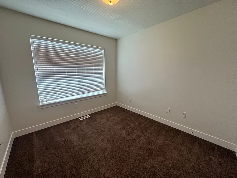 12771 Park Rim Ct — Photo 18