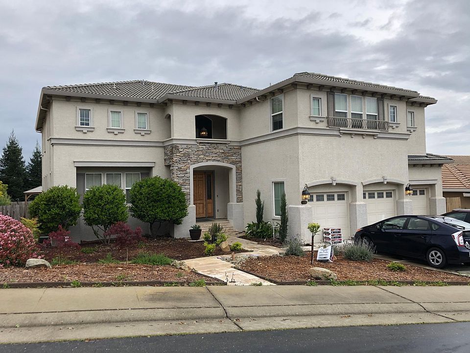 1st image of 1673 Gallinger Ct