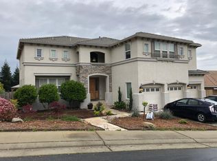 1673 Gallinger Ct, Folsom, CA