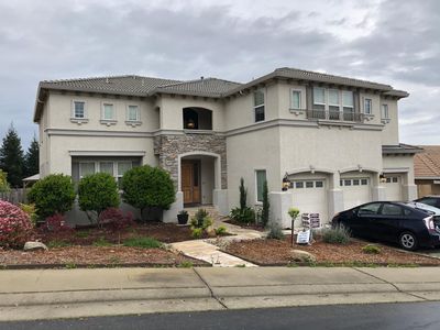 1673 Gallinger Ct, Folsom, CA, 95630