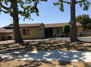 1037 S 10th Ave, Arcadia, CA 91006