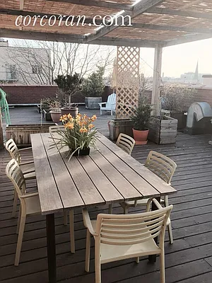 Sold by Corcoran | media 11