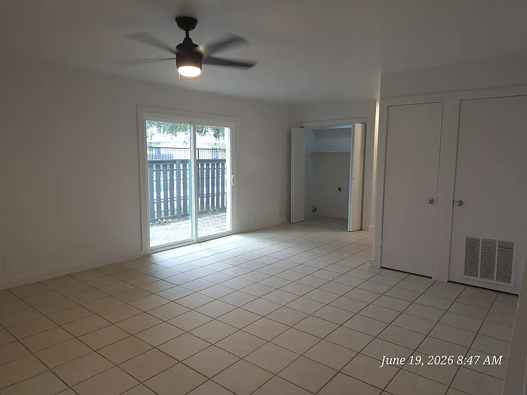 1800 E Stewart St #136 — Photo 13