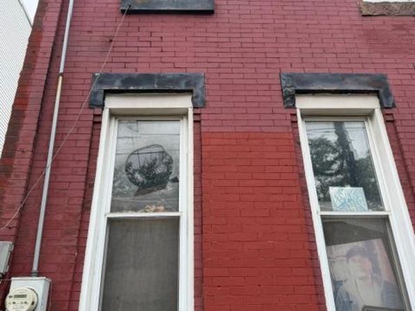 1046 W Dauphin St, Philadelphia, PA 19133