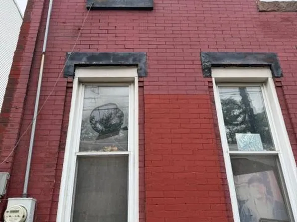 1046 W Dauphin St, Philadelphia, PA 19133