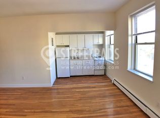 64 Brighton Ave, Allston, MA 02134