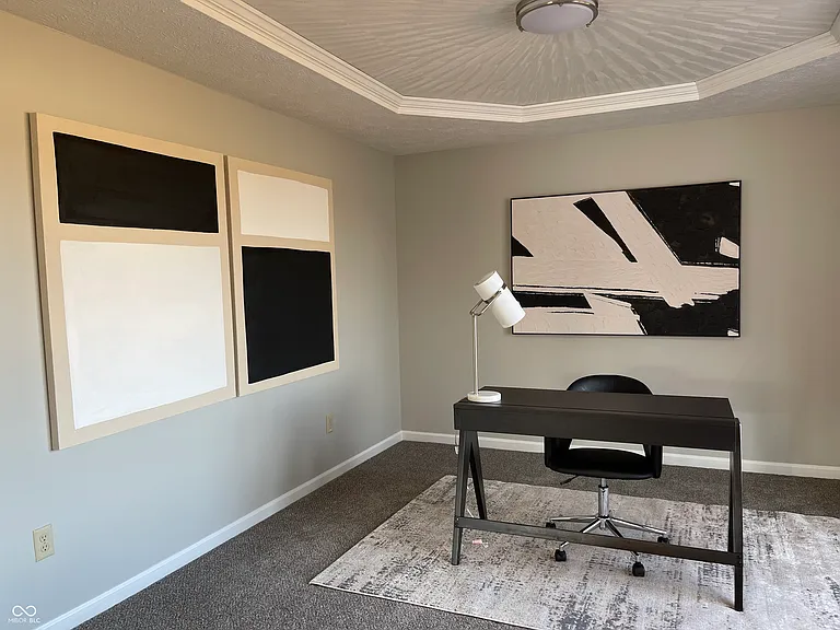 504 Sonhatsett Dr — Photo 10