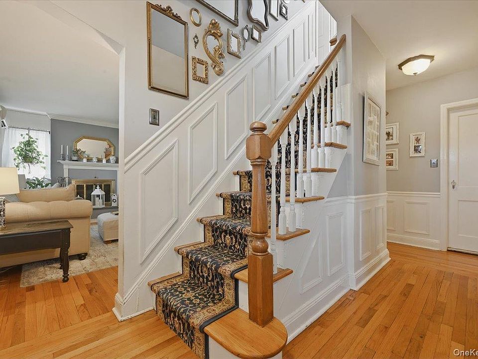 656 5th Avenue, New Hyde Park, NY 11040 | Zillow