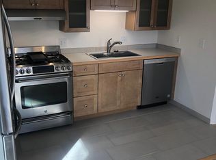 1518 Pine St APT A, Boulder, CO 80302