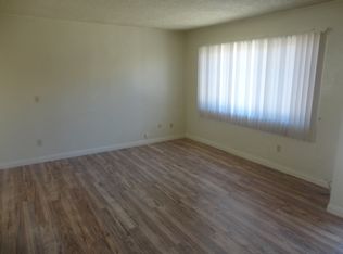 425 Toyne St #A, San Diego, CA 92102