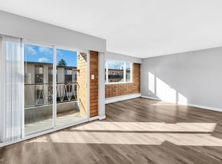 9486 Cook St, Chilliwack, BC V2P 4J7