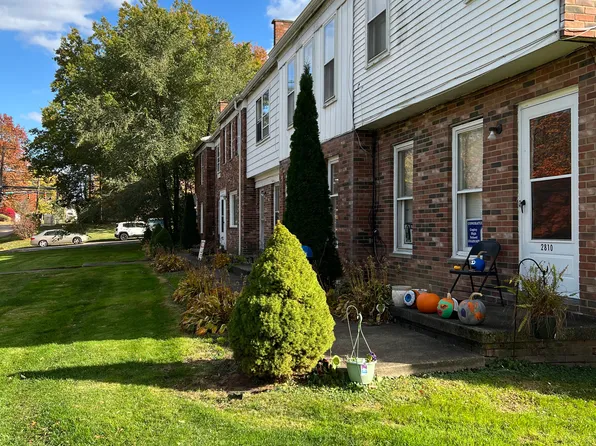 2808 Chamberlain Rd #2810, Akron, OH 44333