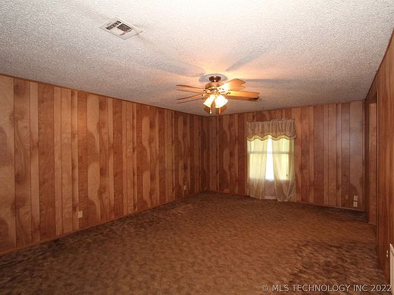 4th image of 8310 E 117th Pl S