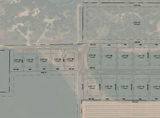 240 N 4300 E, Rigby, ID 83442