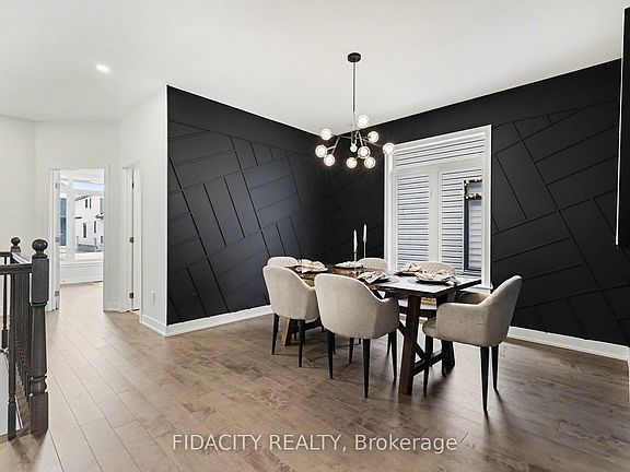 5th image of 565 Bobolink Rdg