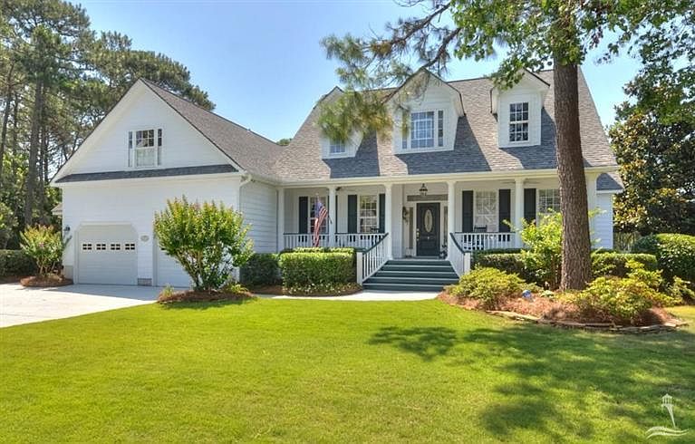 1st image of 2969 Trailwood Drive SE