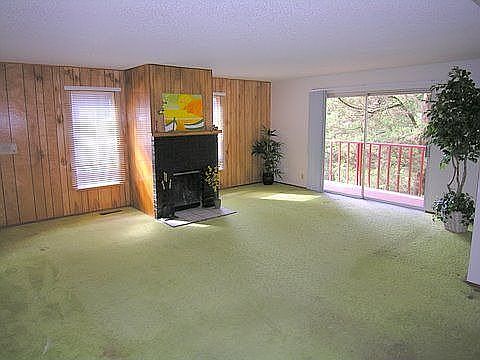 2nd image of 1801 Arrowhead Dr
