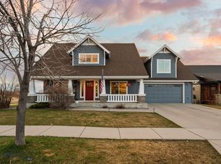 3293 Hidden Springs Ln, Bozeman, MT 59715