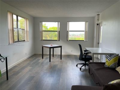 8120 Geneva Ct APT 452, Doral, FL, 33166