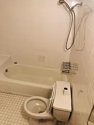 Rented by Halvatzis Realty