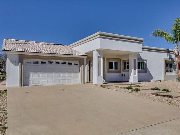 3rd image of 19022 N Palo Verde Dr