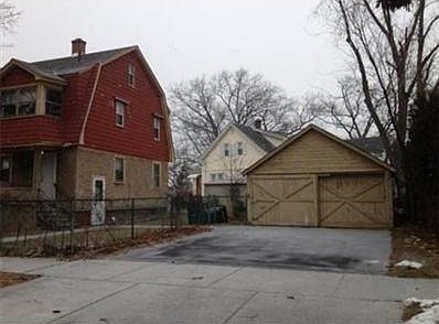 2nd image of 73 Corona St