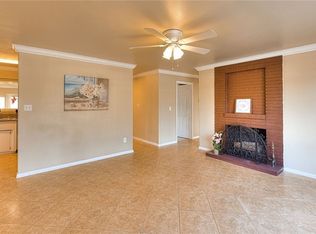 40953 Acacia Ave, Hemet, CA 92544