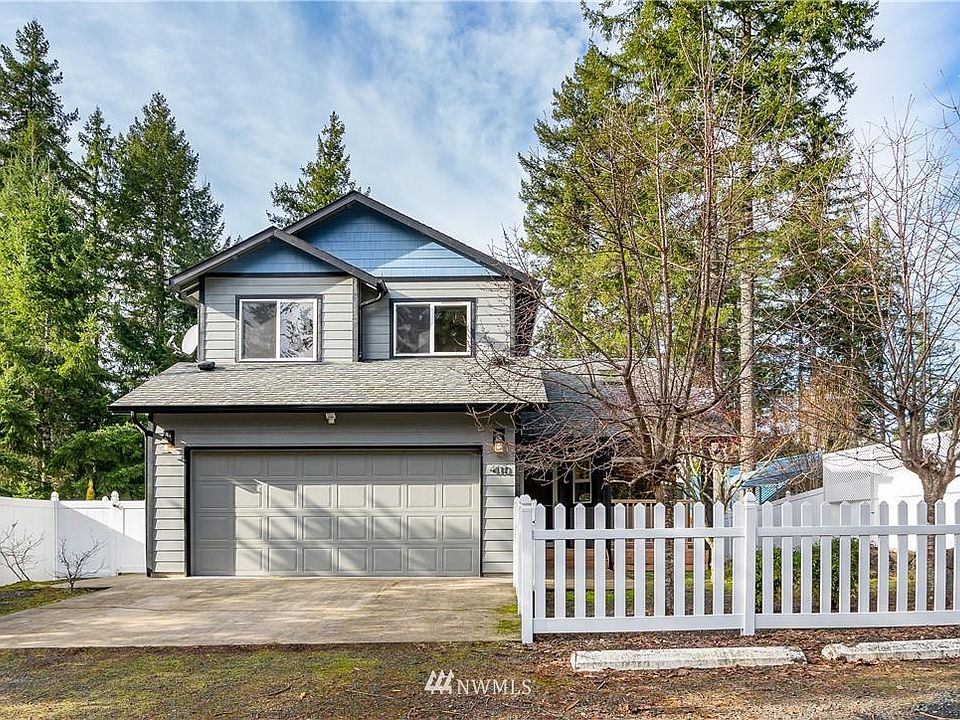 1st image of 410 E Emerald Lake Dr E