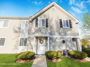 657 Correll Ave #A, Staten Island, NY 10309