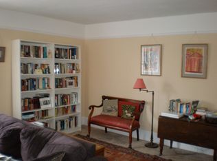 430 Monroe Ave #432, Helena, MT 59601