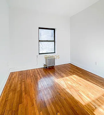 Rented by City Connections Realty | media 13