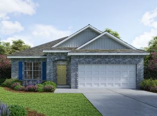 933 Ruisseau Dr, Foley, AL 36535
