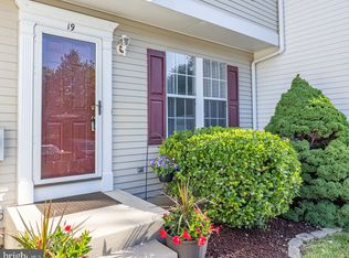 19 E Shetland Ct, Newark, DE 19711